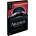 MagicBox Амадеус - 2dvd (000139)