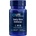 Life Extension Daily Skin Defense / За млада и сияйна кожа, 30 капсули (02423 LE)