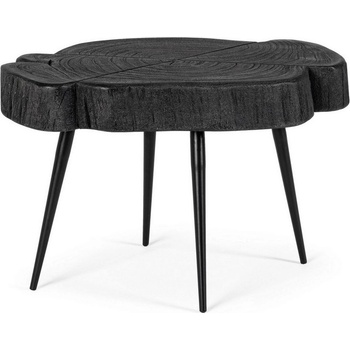 Bizzotto Zakia ЧЕРНА ХОЛНА МАСА s (0746813)