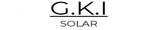 Logo GKI