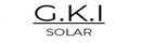 Logo GKI