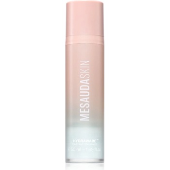 Mesauda Hydraware Mist Toner & Serum тонизираща мълга за лице 50ml
