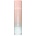 Mesauda Hydraware Mist Toner & Serum тонизираща мълга за лице 50ml