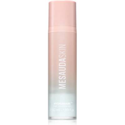 Mesauda Hydraware Mist Toner & Serum тонизираща мълга за лице 50ml