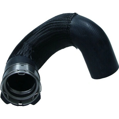 Hadica plniaceho vzduchu MAXGEAR 68-0532 (680532)