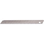 LEVIOR Резервно острие S009 9x0.45mm 10бр. 16060.01 (16060.01)