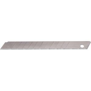 LEVIOR Резервно острие S009 9x0.45mm 10бр. 16060.01 (16060.01)