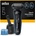Braun Series 5 52-B7000cc