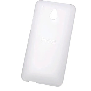 HTC Hard Shell One Mini HC-C852
