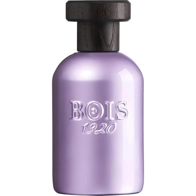 Bois 1920 Sensual Tuberose parfémovaná voda unisex 100 ml