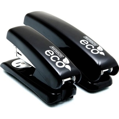 Rapesco ECO Full-Strip