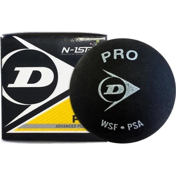 Dunlop Pro 1 ks