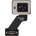 AppleKing liDAR scanner flex pre iPhone 15 Pro