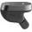 Sony Xperia Ear (XEA10)
