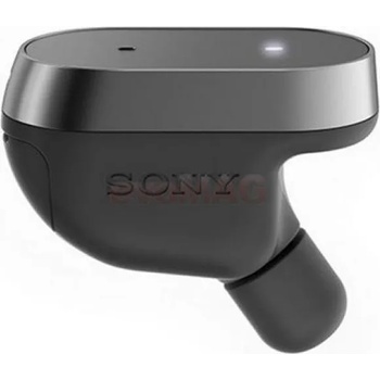 Sony Xperia Ear (XEA10)