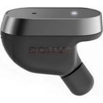 Sony Xperia Ear (XEA10) Слушалки