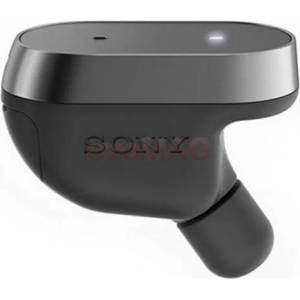 Sony Xperia Ear (XEA10) Слушалки