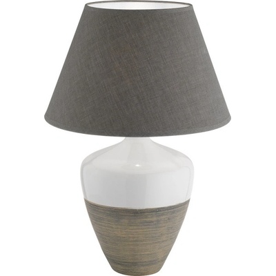 HONSEL 56179