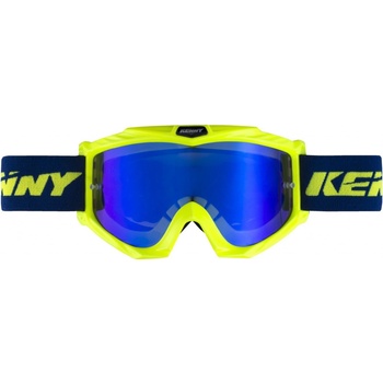 Kenny TRACK+