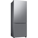 Samsung RB53DG706BS9