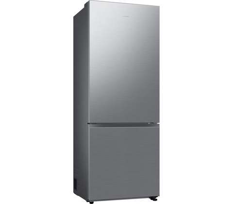 Samsung RB53DG706BS9