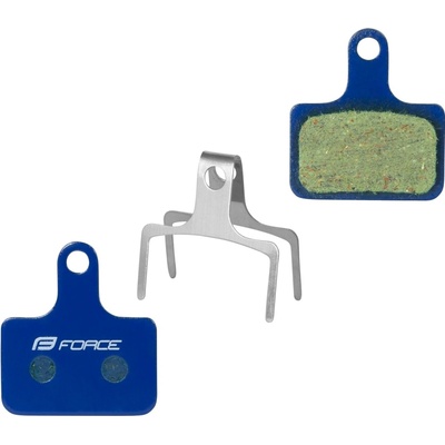 Force Shimano M07 Fe pre chladič, tenké