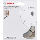 Bosch 2.608.615.027