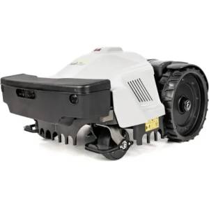 WIPER Trekker S RTK Premium WI040L504G