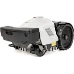 WIPER Trekker S RTK Premium WI040L504G