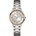Guess W0929L3