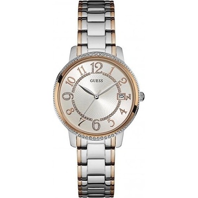 Guess W0929L3