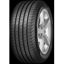 Osobní pneumatiky Sava Intensa HP 2 215/55 R17 94V