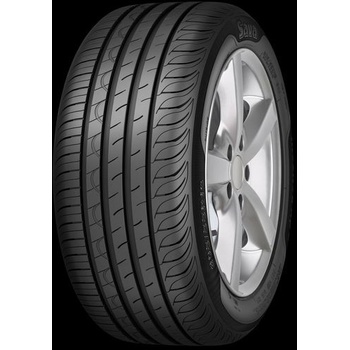 Sava Intensa HP 2 215/55 R17 94V