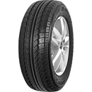 Osobné pneumatiky Nankang SL-6 195/60 R16 99T