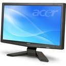 Acer X233H
