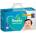 Pampers Active Baby 3 GPP 104 броя