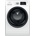 Whirlpool FFD 9489 BV EE