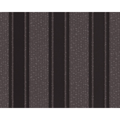A.S. Création 962373 vliesová tapeta na zeď Versace, rozmery 0,70 x 10,05 m