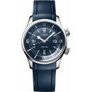Longines L3.764.4.90.9