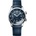Longines L3.764.4.90.9