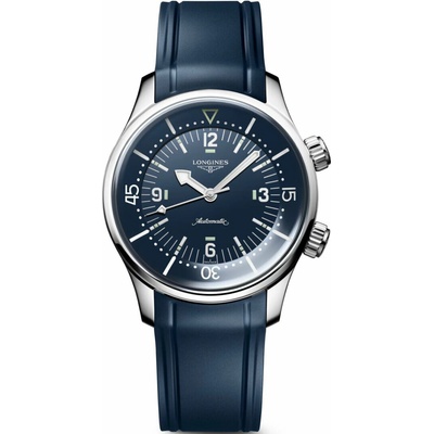 Longines L3.764.4.90.9