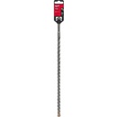 Milwaukee 4932492024