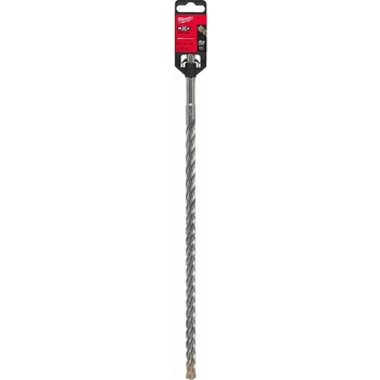 Milwaukee 4932492024