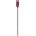 Milwaukee 4932492024