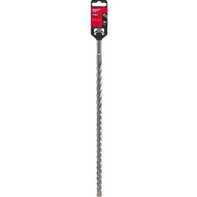 Milwaukee 4932492024
