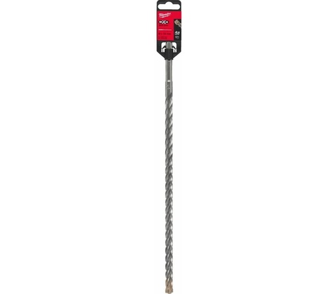 Milwaukee 4932492024