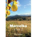 Marcelka z hor 2 2.vydání