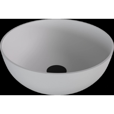 Polysan Banera 14337MAT