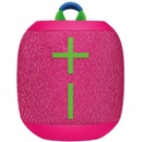 Image 1 of Logitech Ultimate Ears Wonderboom 3 (984-001829/30/1/2)