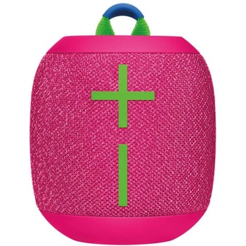 Image 1 of Logitech Ultimate Ears Wonderboom 3 (984-001829/30/1/2)